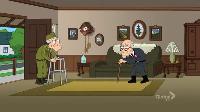 Click to watch 'German Guy' (popup) Family Guy